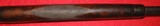 ANTIQUE WINCHESTER MODEL 1894 TAKEDOWN CUSTOM ORDER RIFLE - 14 of 15