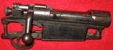 SPRINGFIELD ARMORY MODEL 1903
ACTION COMPLETE WITH ALL PARTS - 1 of 9