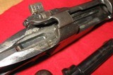 SPRINGFIELD ARMORY MODEL 1903
ACTION COMPLETE WITH ALL PARTS - 6 of 9