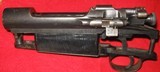 SPRINGFIELD ARMORY MODEL 1903
ACTION COMPLETE WITH ALL PARTS - 3 of 9