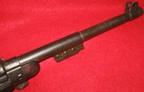WINCHESTER - UNDERWOOD LINEOUT M1 CARBINE - 6 of 11