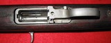 WINCHESTER - UNDERWOOD LINEOUT M1 CARBINE - 8 of 11