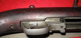 WINCHESTER - UNDERWOOD LINEOUT M1 CARBINE - 11 of 11