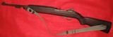 WINCHESTER - UNDERWOOD LINEOUT M1 CARBINE - 2 of 11