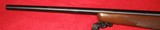 RUGER M77/22 MAGNUM BOLT ACTION RIFLE WITH SCOPE - 8 of 13