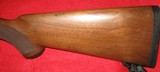 RUGER M77/22 MAGNUM BOLT ACTION RIFLE WITH SCOPE - 6 of 13