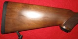 RUGER M77/22 MAGNUM BOLT ACTION RIFLE WITH SCOPE - 3 of 13