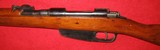 ITALIAN CARCANO
M91/41 FAT 41 6.5 X 52MM - 6 of 15