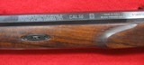 LYMAN 50 CALIBER GREAT PLAINS PERCUSSION RIFLE - 12 of 15