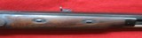 LYMAN 50 CALIBER GREAT PLAINS PERCUSSION RIFLE - 4 of 15