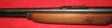 MARLIN 336A LEVER ACTION RIFLE 30-30 - 9 of 12