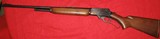 MARLIN 336A LEVER ACTION RIFLE 30-30 - 6 of 12