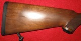 RUGER M77/22 BOLT ACTION 22 WMR RIFLE - 3 of 13