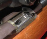 RUGER M77/22 BOLT ACTION 22 WMR RIFLE - 12 of 13