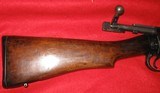INDIAN ENFIELD #2A1 7.62 X 51
CAI SPORTER - 8 of 20