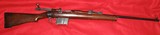 INDIAN ENFIELD #2A1 7.62 X 51
CAI SPORTER - 7 of 20