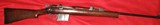 INDIAN ENFIELD #2A1 7.62 X 51
CAI SPORTER - 1 of 20