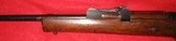 INDIAN ENFIELD #2A1 7.62 X 51
CAI SPORTER - 5 of 20