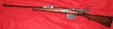 INDIAN ENFIELD #2A1 7.62 X 51
CAI SPORTER - 2 of 20
