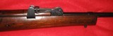 INDIAN ENFIELD #2A1 7.62 X 51
CAI SPORTER - 10 of 20