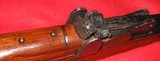 INDIAN ENFIELD #2A1 7.62 X 51
CAI SPORTER - 16 of 20