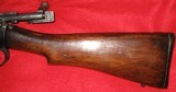INDIAN ENFIELD #2A1 7.62 X 51
CAI SPORTER - 3 of 20