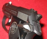 BERETTA 3032 TOMCAT - 2 of 7