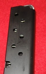 BERETTA 3032 TOMCAT - 5 of 7