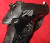 BERETTA 3032 TOMCAT - 3 of 7
