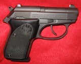 BERETTA 3032 TOMCAT - 4 of 7