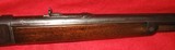 1886 WINCHESTER IN 45-90 2ND YEAR MANUFACTURE - 5 of 17