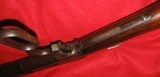 1886 WINCHESTER IN 45-90 2ND YEAR MANUFACTURE - 14 of 17