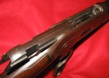 1886 WINCHESTER IN 45-90 2ND YEAR MANUFACTURE - 13 of 17