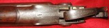 ANTIQUE WILLIAMS & POWELL 10 GAUGE DAMASCUS BARRELED ACTION - 11 of 17