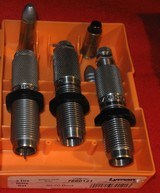 ANTIGUE SHARPS 1863/1867 CARBINE
50-70 GOVERNMENT SHARPS CONVERSION - 16 of 18