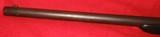 ANTIGUE SHARPS 1863/1867 CARBINE
50-70 GOVERNMENT SHARPS CONVERSION - 10 of 18