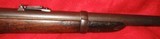 ANTIGUE SHARPS 1863/1867 CARBINE
50-70 GOVERNMENT SHARPS CONVERSION - 4 of 18