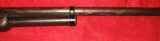JC HIGGINS (SEARS) F85.24 16 GAUGE BOLT ACTION SHOTGUN TUBE FEED WITH MULTI CHOKE - 4 of 10