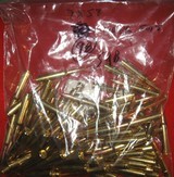 198 ROUND LOT OF 7 X 57 MAUSER AMMO - 2 of 2