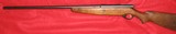 OF MOSSBERG MODEL 85-B 20 GAUGE BOLT ACTION SHOTGUN - 5 of 8