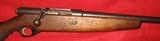 OF MOSSBERG MODEL 85-B 20 GAUGE BOLT ACTION SHOTGUN - 3 of 8