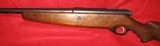 OF MOSSBERG MODEL 85-B 20 GAUGE BOLT ACTION SHOTGUN - 7 of 8