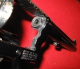 S&W MODEL 17 NO DASH (K-22 COMBAT MASTERPIECE) - 17 of 17