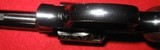S&W MODEL 17 NO DASH (K-22 COMBAT MASTERPIECE) - 14 of 17