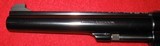 S&W MODEL 17 NO DASH (K-22 COMBAT MASTERPIECE) - 8 of 17