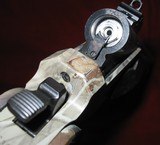 THOMPSON CENTER ENCORE 209 x 50 MAGNUM 50 CALIBER MUZZLELOADER - 10 of 11