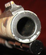 THOMPSON CENTER ENCORE 209 x 50 MAGNUM 50 CALIBER MUZZLELOADER - 11 of 11