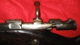 ST. ETIENNE BERTHIER Mle M16 FRENCH 8MM LEBEL CARBINE - 13 of 18