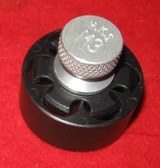 RUGER SECURITY SIX STAINLESS 4" BARREL 357 MAGNUM REVOLVER PACKAGE - 17 of 17