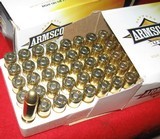 38 SUPER
AMMO AND RELOADING PACKAGE - 2 of 7